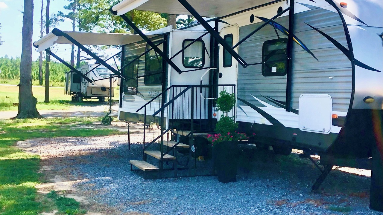 Photo of Outdoor in Allentown