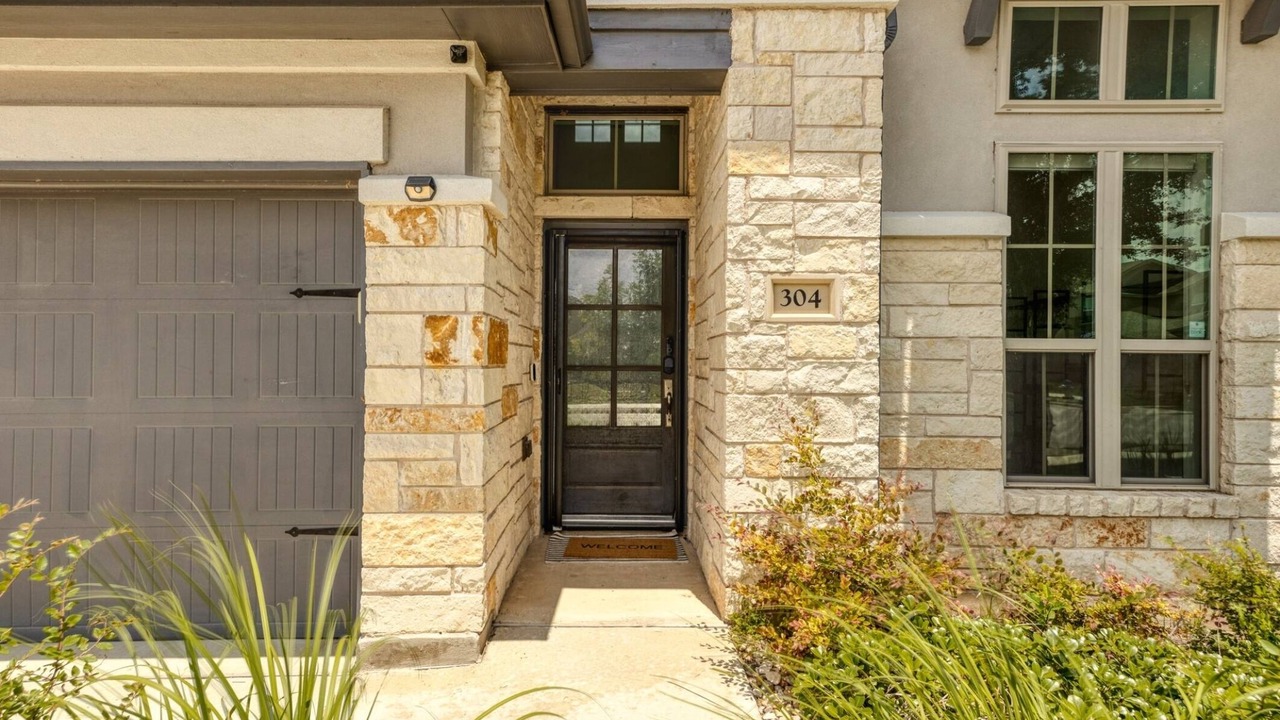 Photo of Outdoor in Liberty Hill