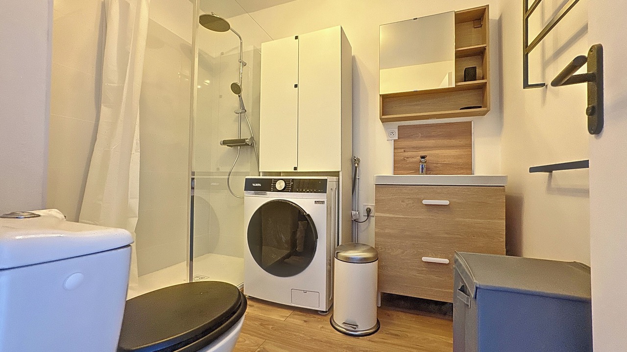 Photo of Others in Lion-sur-Mer