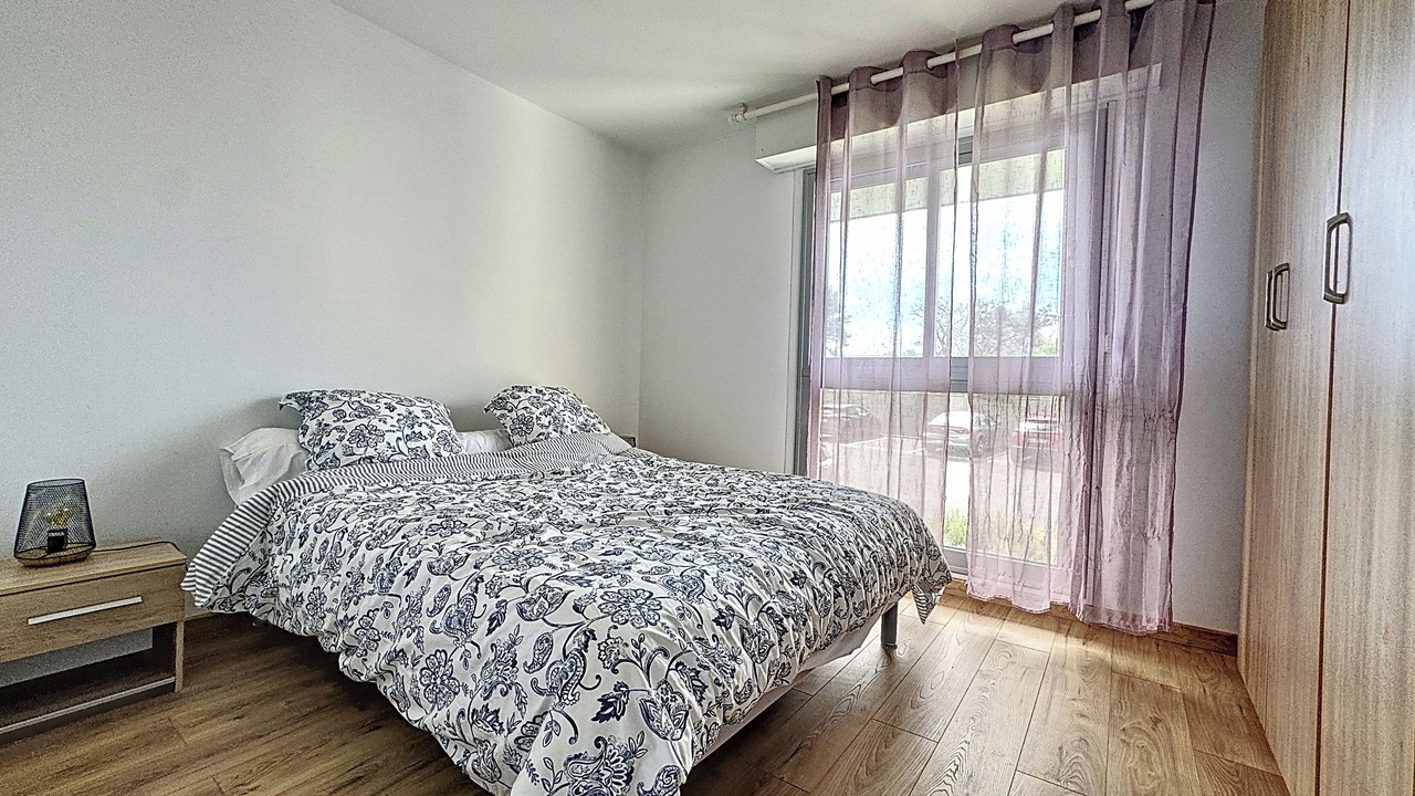 Photo of Others in Lion-sur-Mer