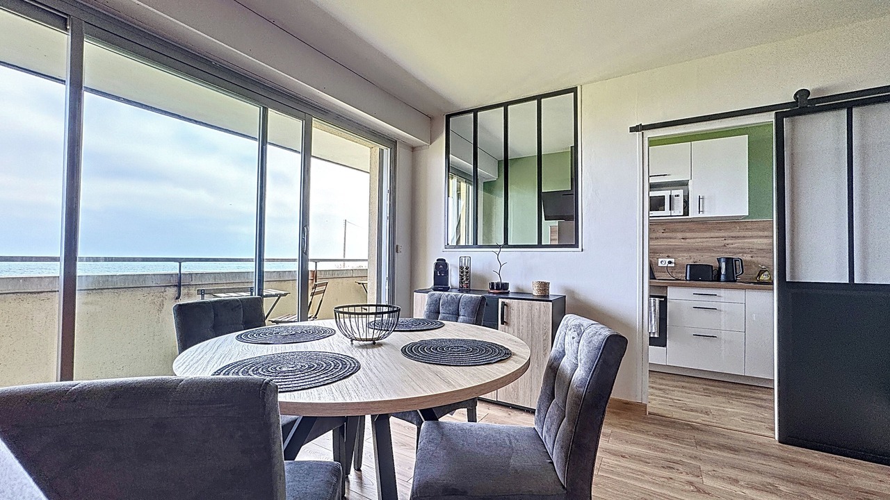 Photo of Others in Lion-sur-Mer