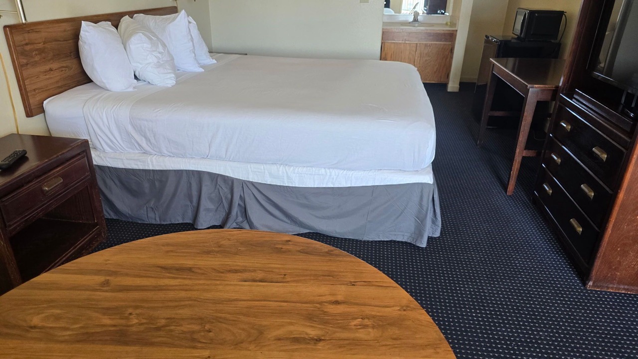 Photo of Others in Richmond Annex