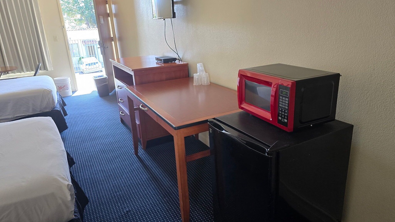 Photo of Others in Richmond Annex