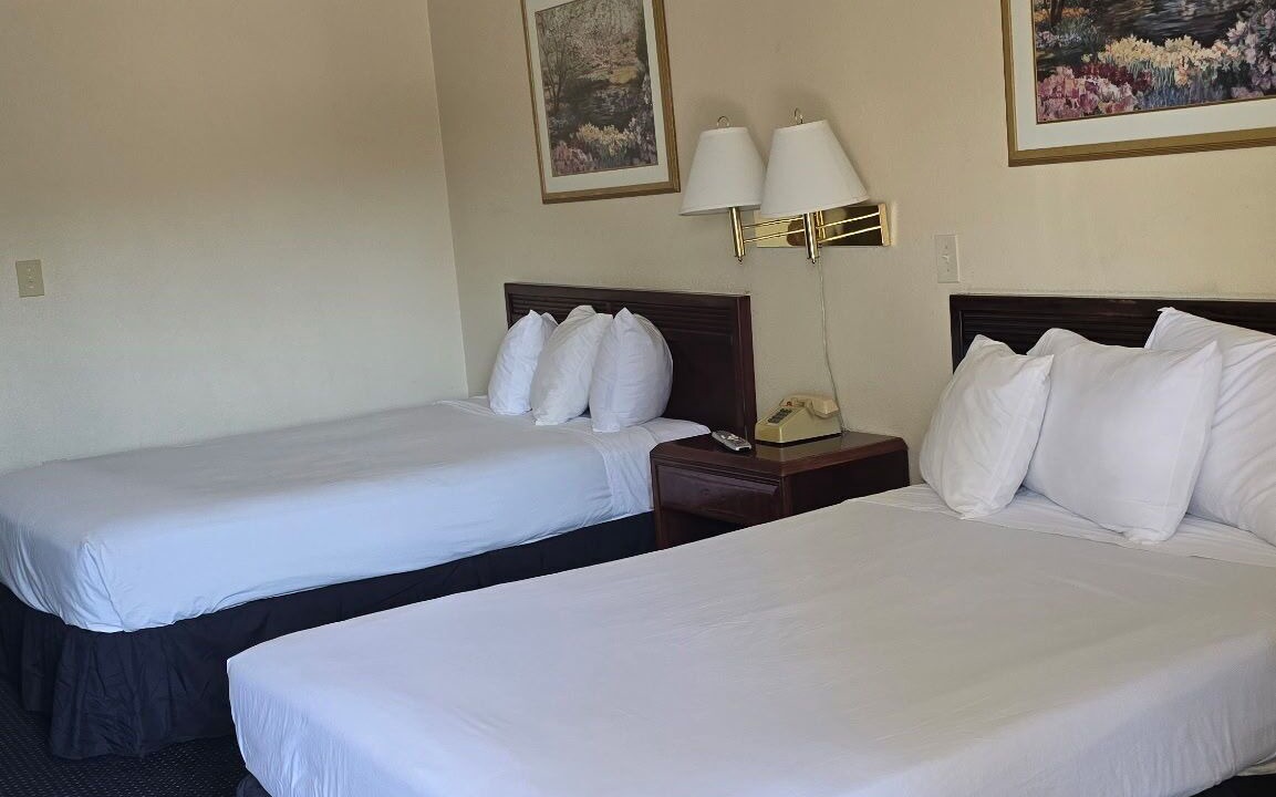 Photo of Others in Richmond Annex