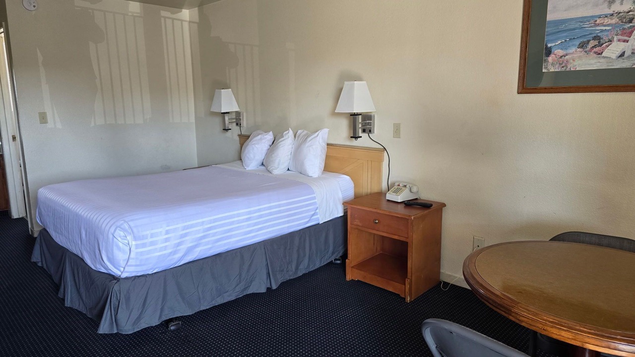 Photo of Others in Richmond Annex