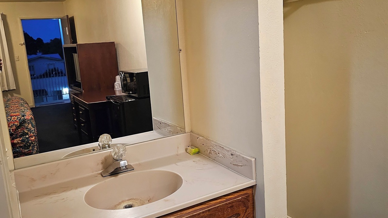 Photo of Others in Richmond Annex