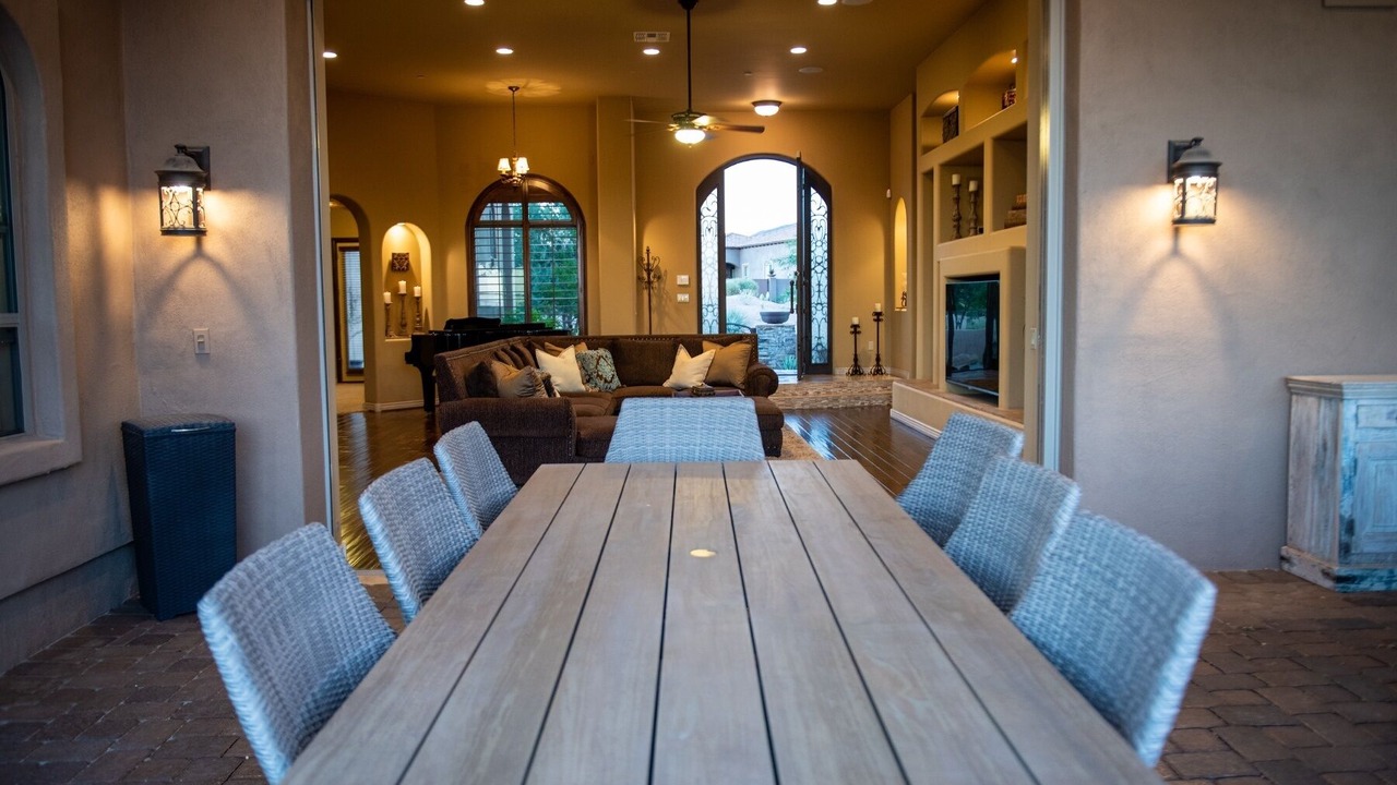 Photo of Others in Mirabel Village