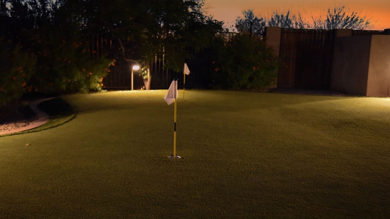 Photo of Outdoor in Mirabel Village