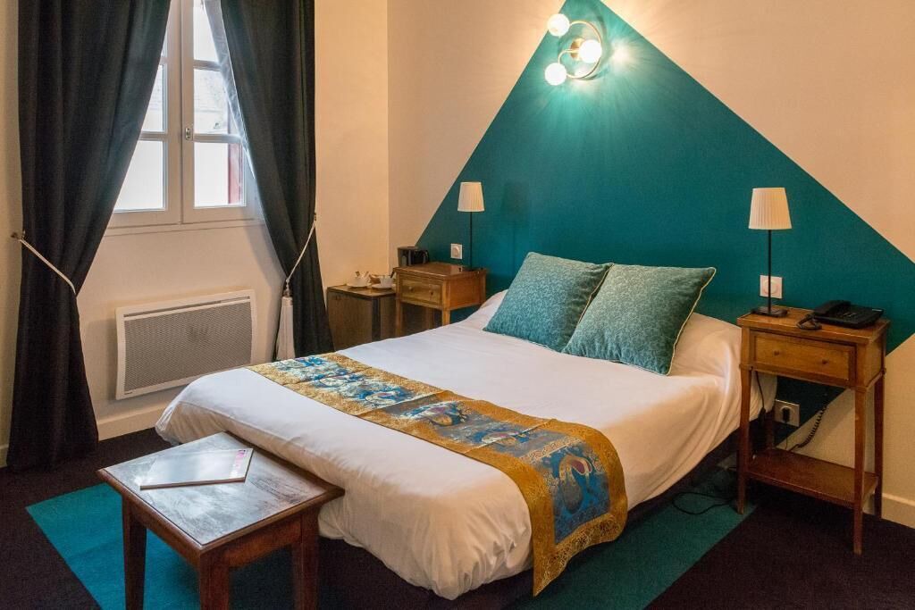 Photo of Others in Issoudun