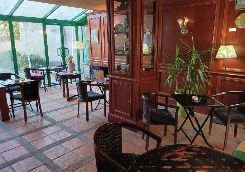 Photo of Others in Issoudun