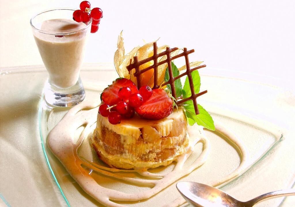 Photo of Others in Issoudun