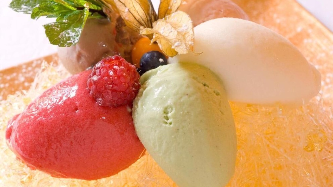 Photo of Others in Issoudun