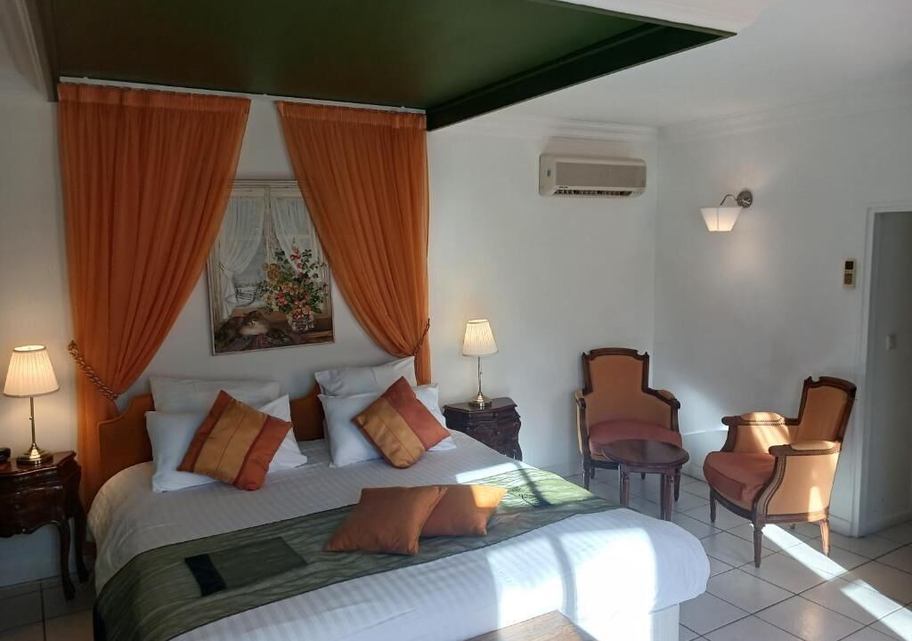 Photo of Others in Issoudun