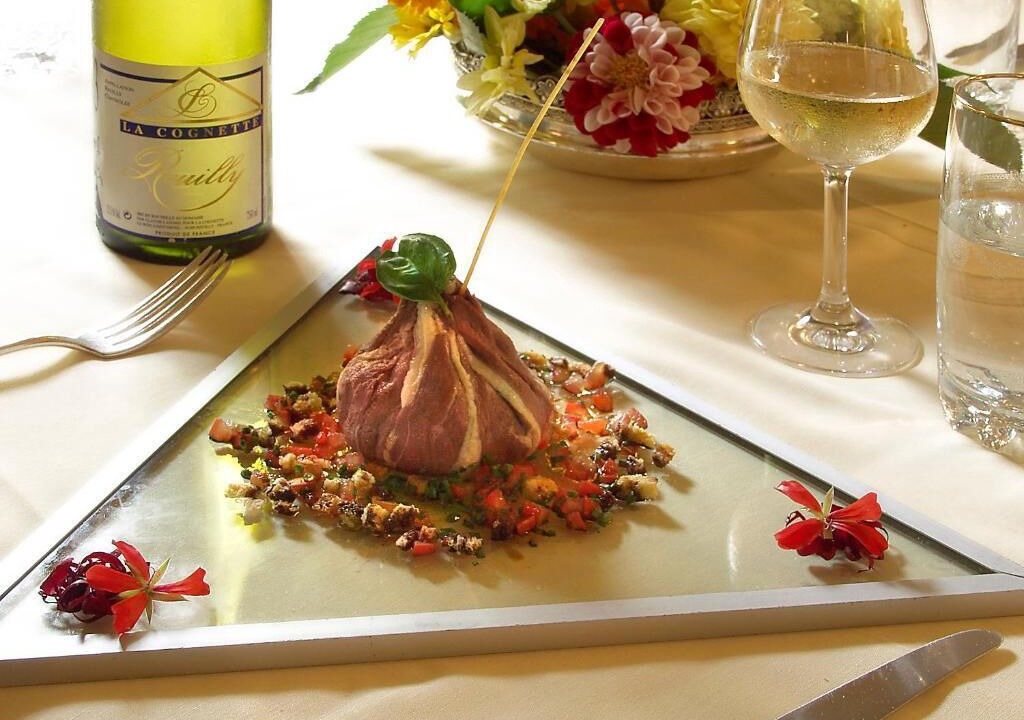 Photo of Others in Issoudun