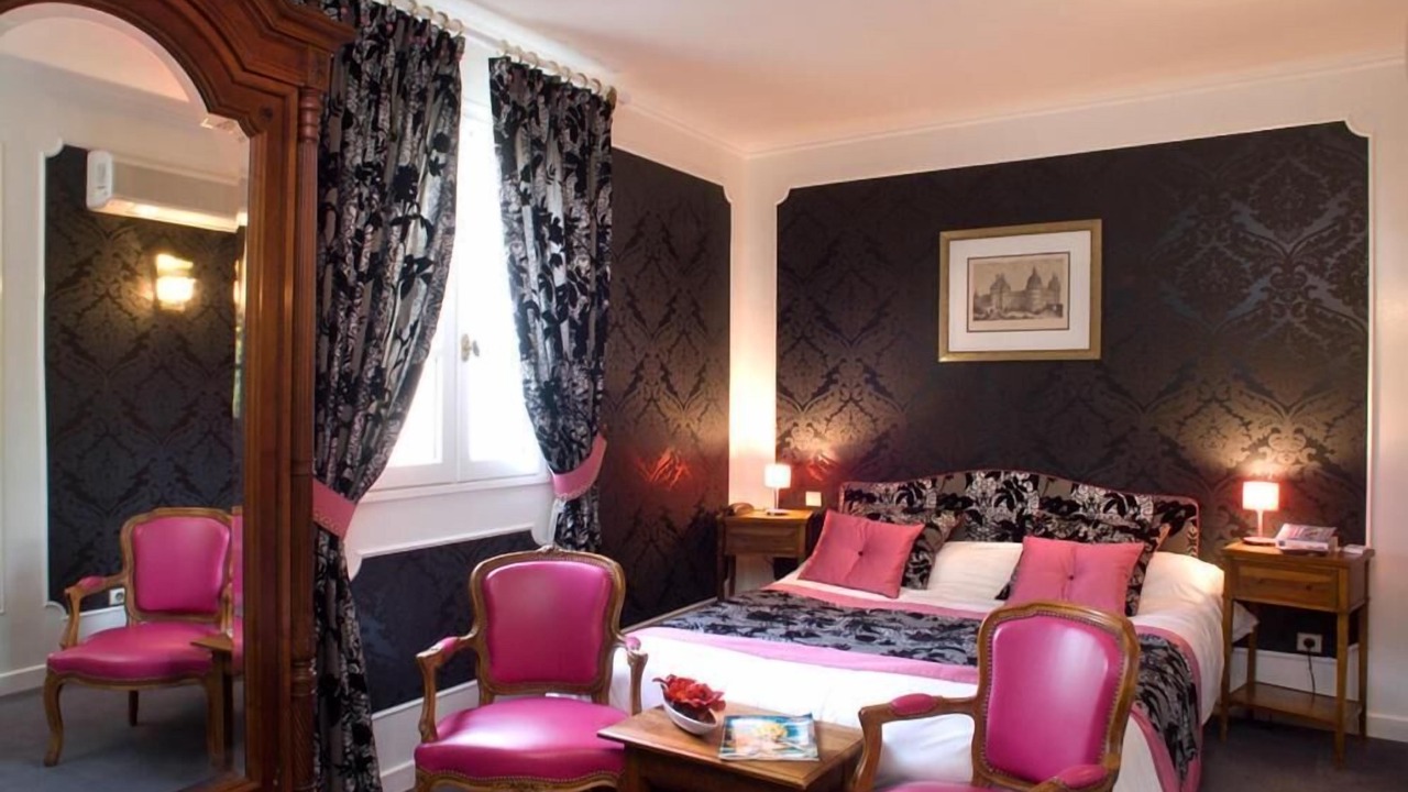 Photo of Others in Issoudun