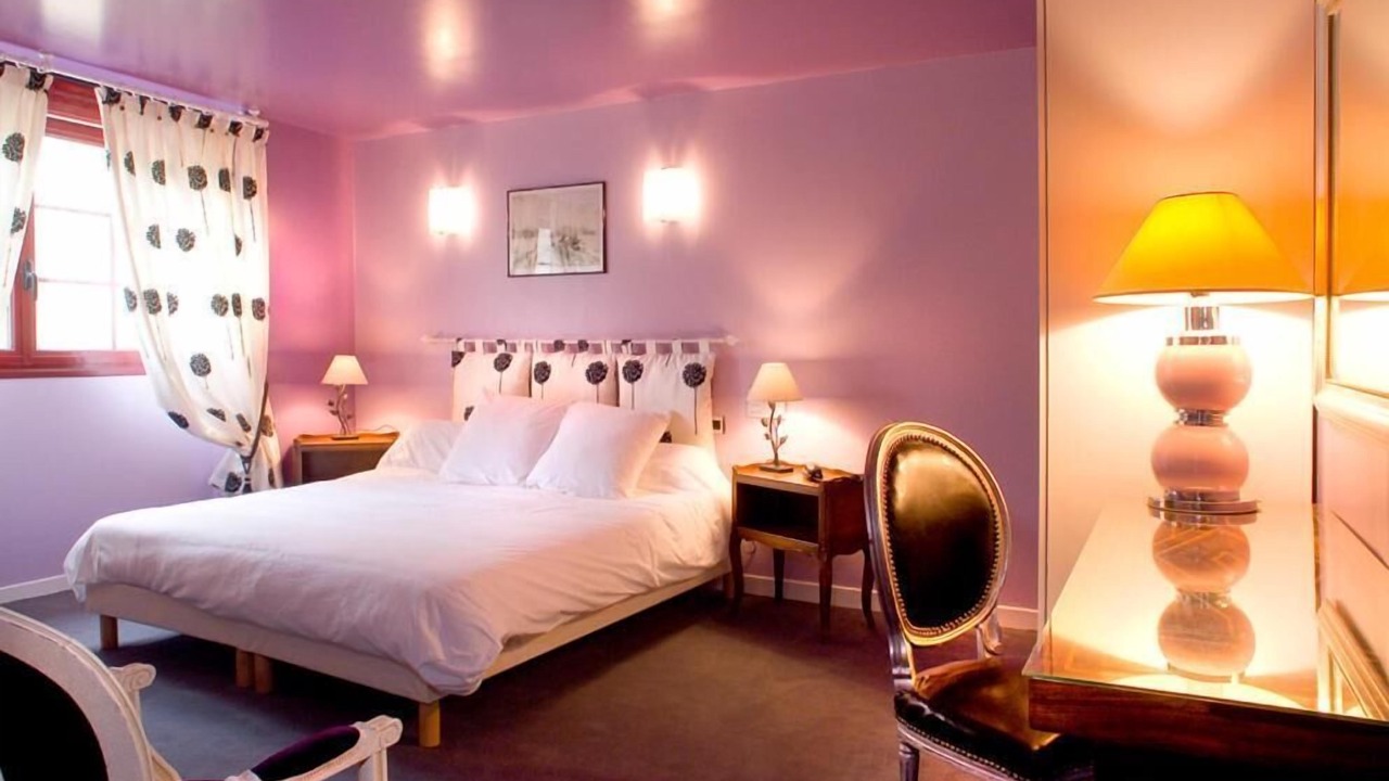 Photo of Others in Issoudun