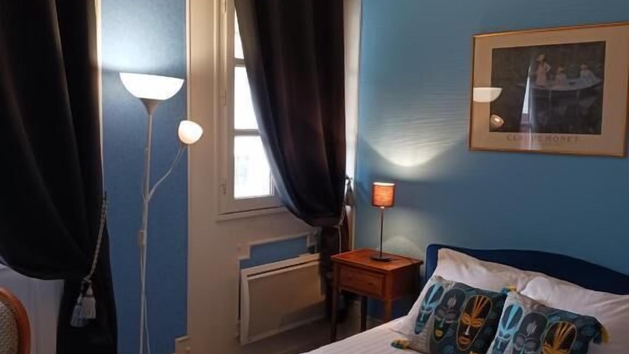 Photo of Others in Issoudun