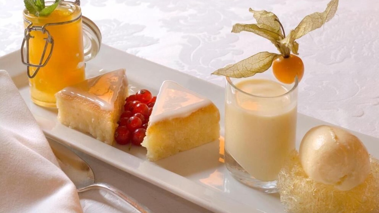 Photo of Others in Issoudun