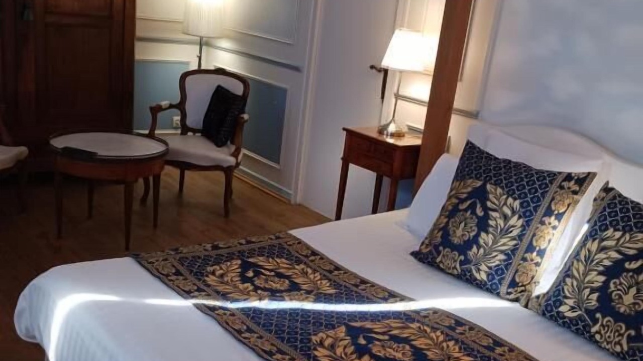 Photo of Others in Issoudun