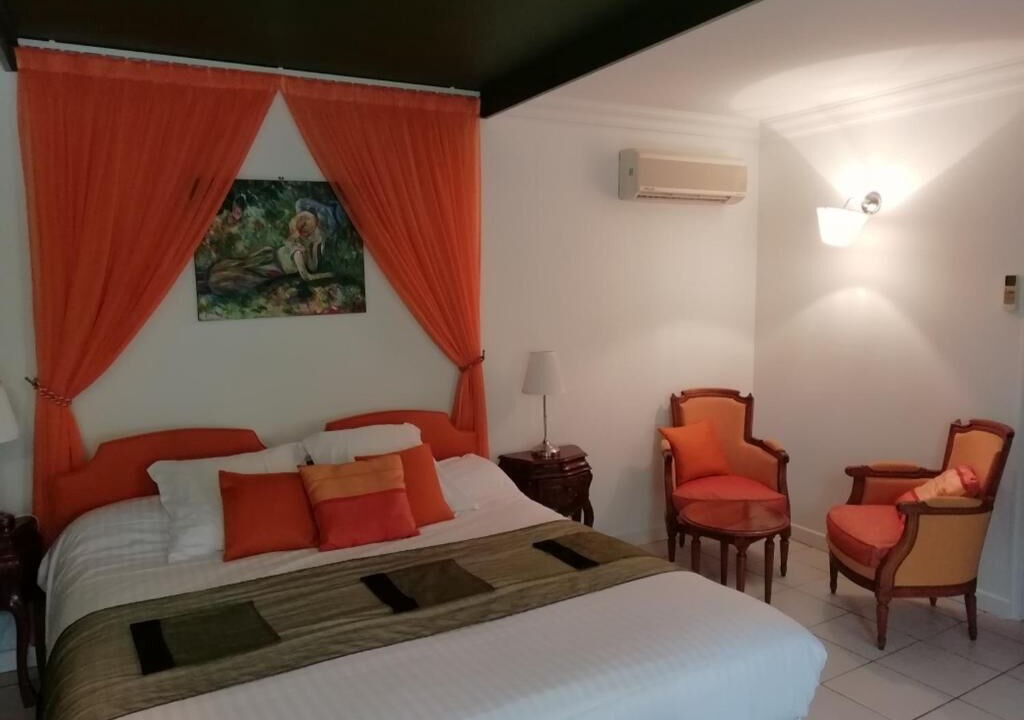 Photo of Others in Issoudun