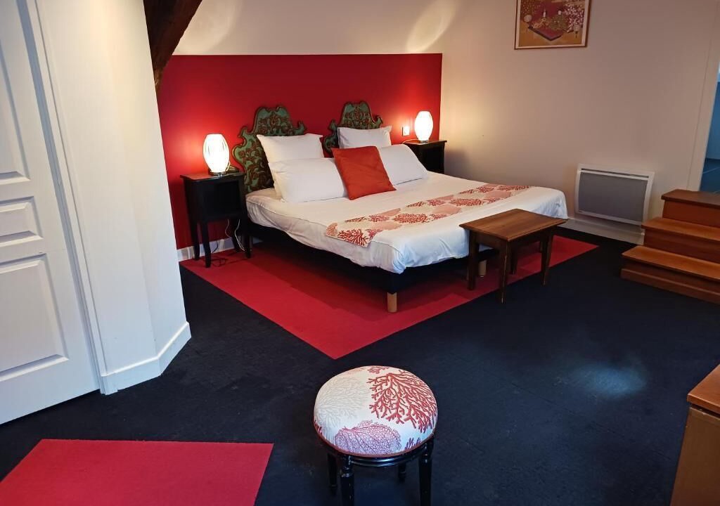 Photo of Others in Issoudun