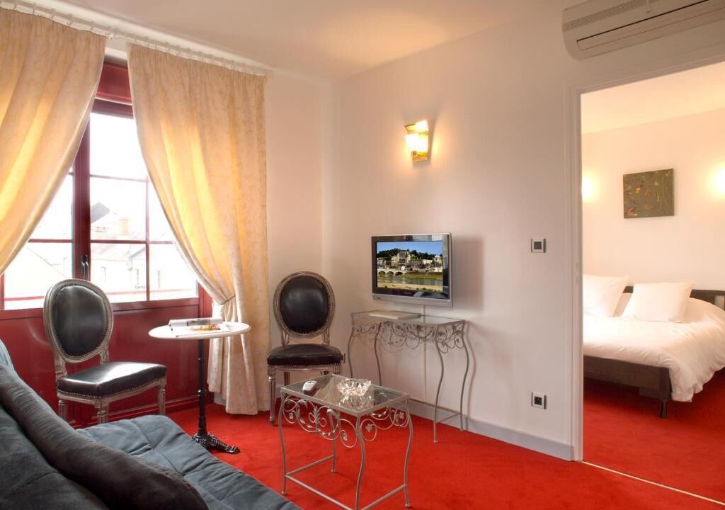 Photo of Others in Issoudun