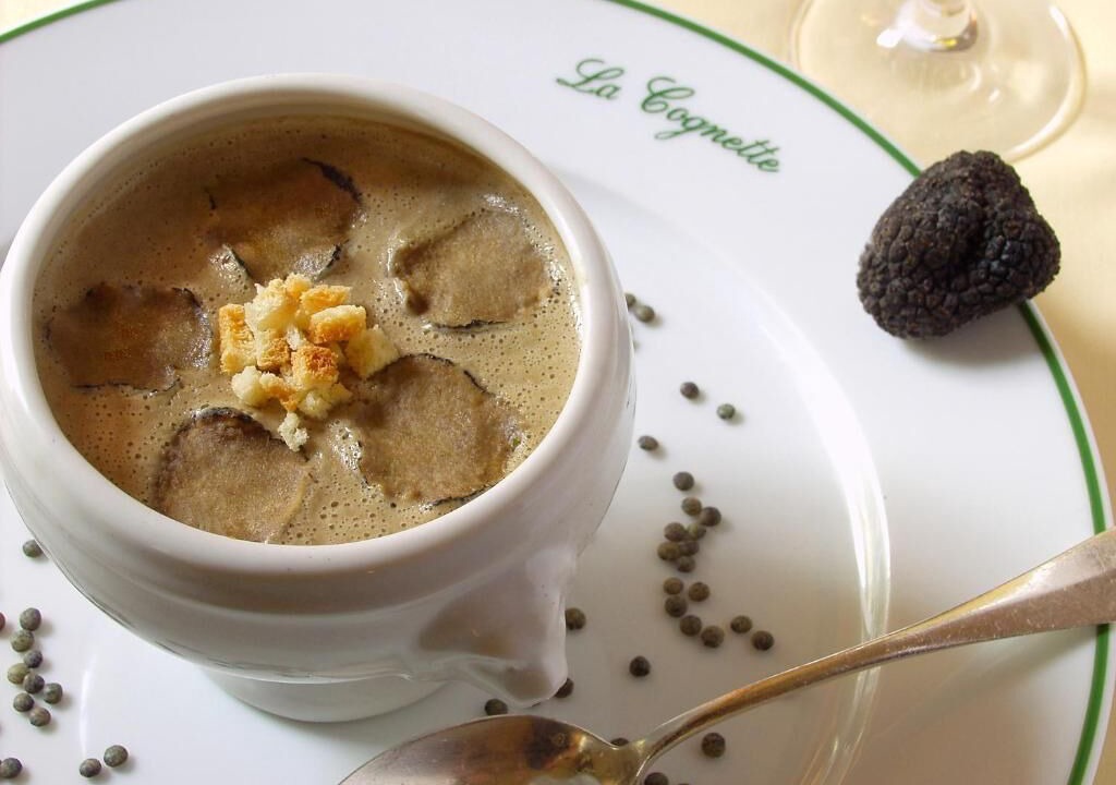 Photo of Others in Issoudun