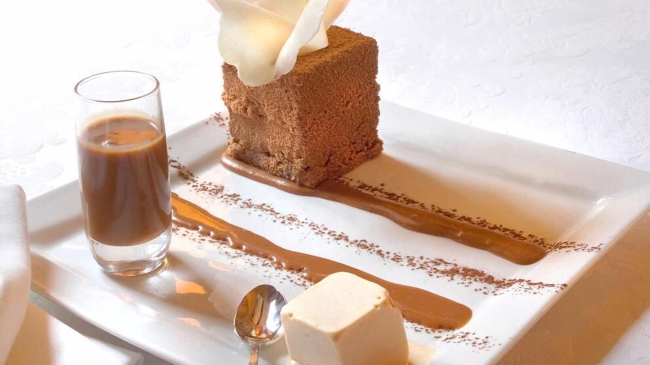 Photo of Others in Issoudun