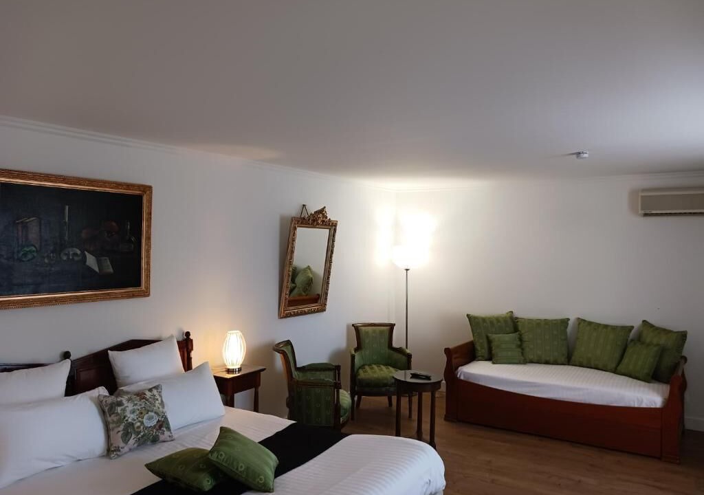 Photo of Others in Issoudun