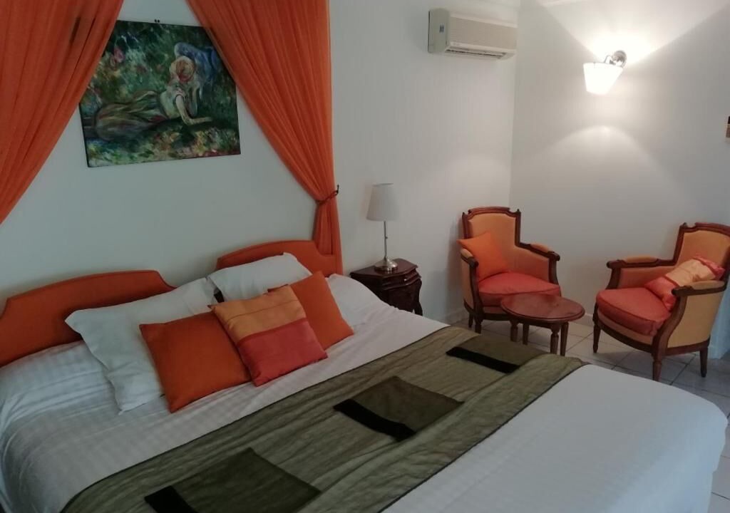 Photo of Others in Issoudun