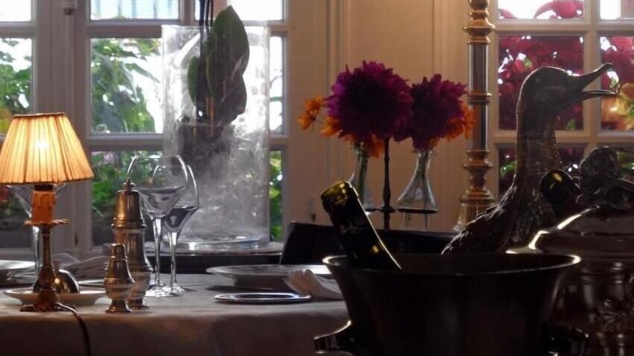 Photo of Others in Issoudun