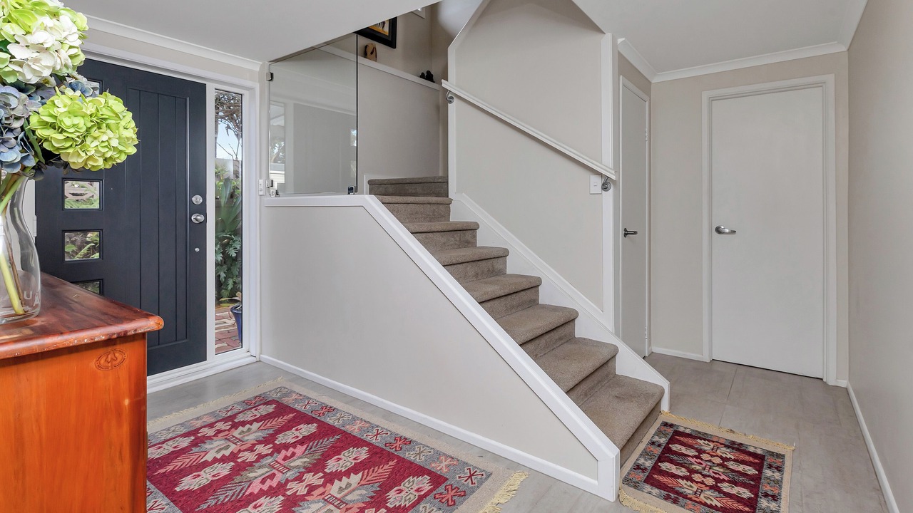 Photo of Others in One Tree Point