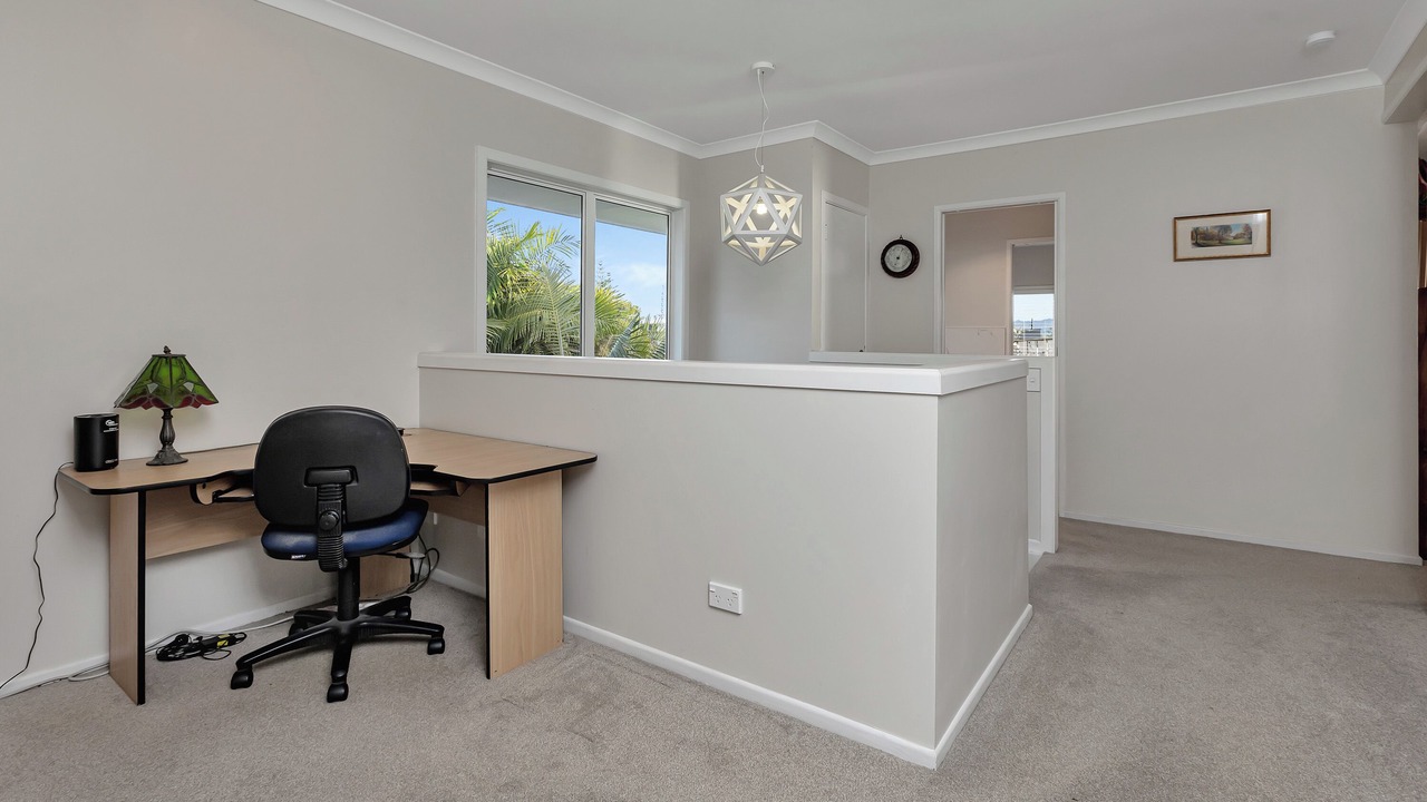 Photo of Others in One Tree Point