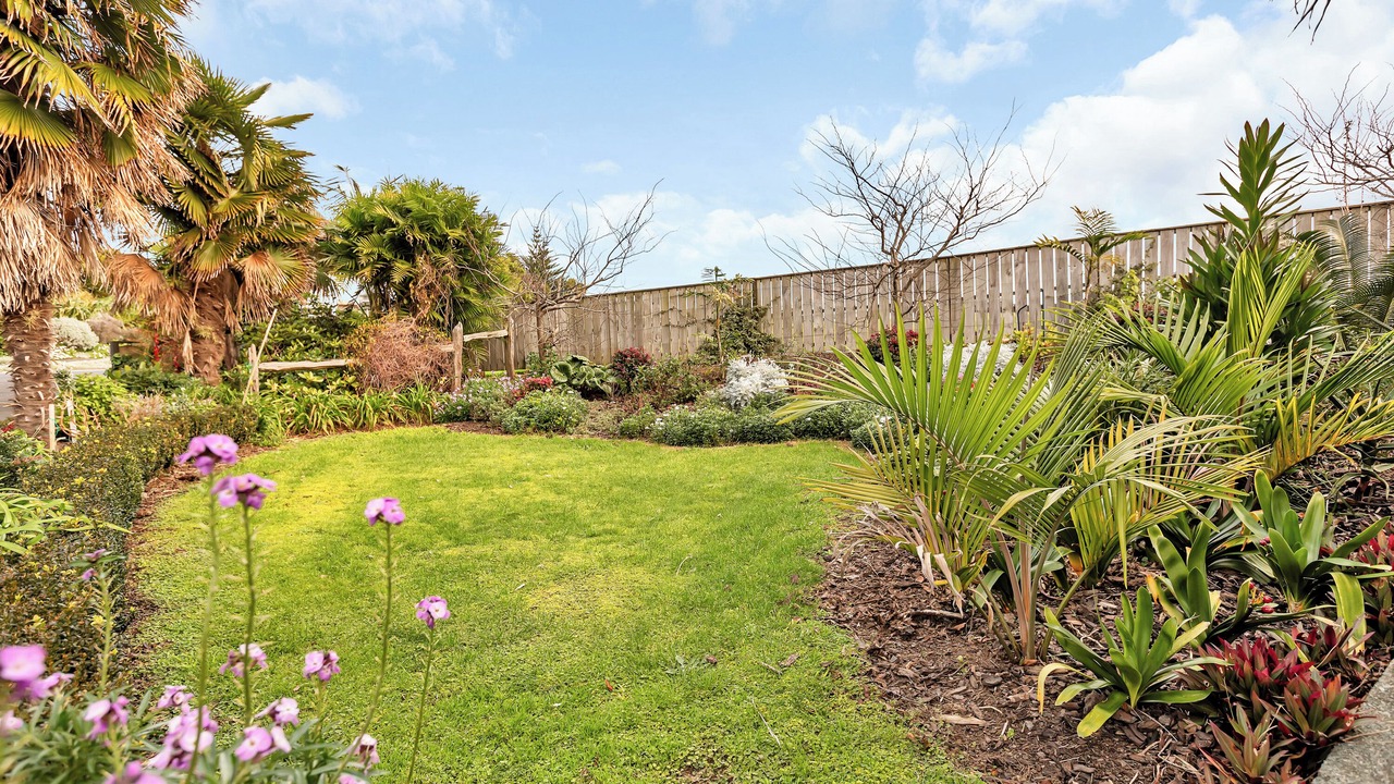 Photo of Outdoor in One Tree Point