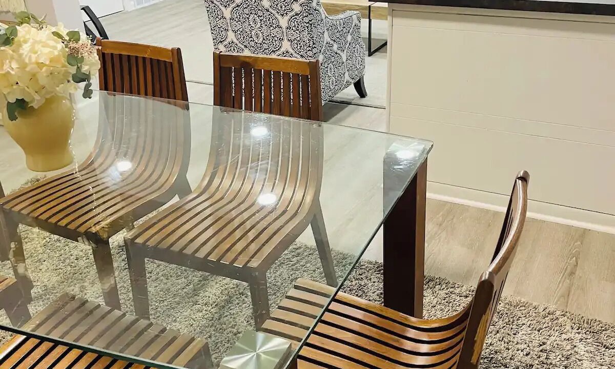 Photo of Others in Oak Park