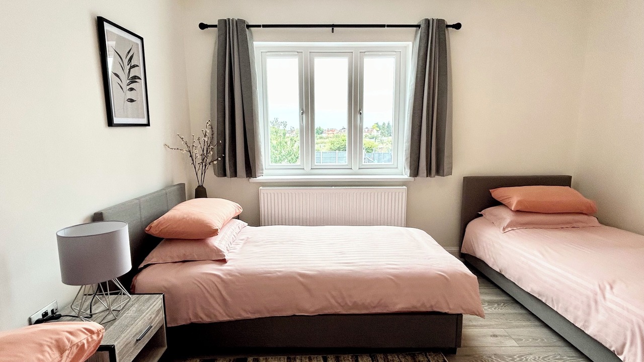 Photo of Others in Goodmayes