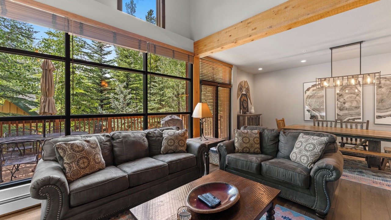 Photo of Outdoor in Keystone