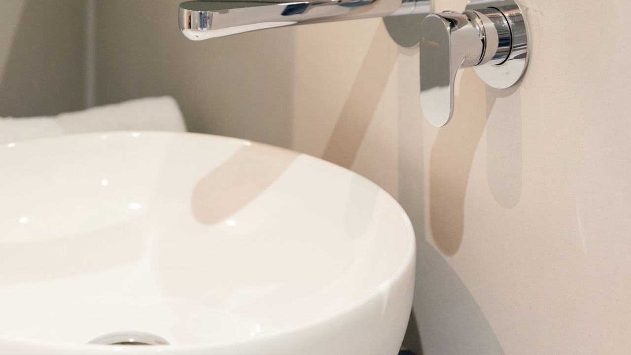 Photo of Others in Lepante Quarter