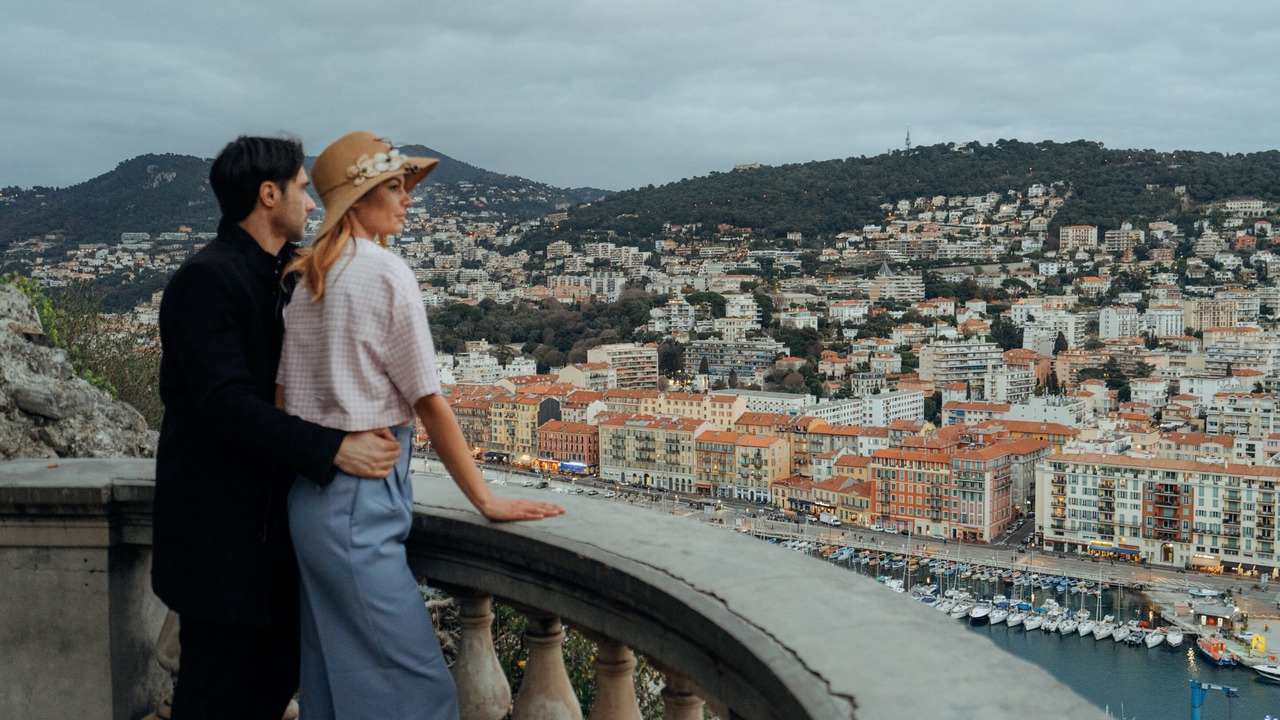 Photo of Outdoor in Lepante Quarter