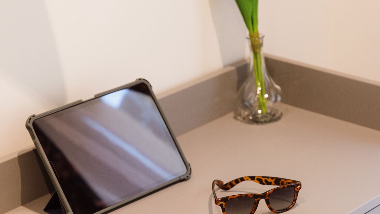 Photo of Bathroom in Lepante Quarter