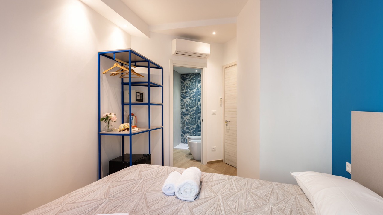 Photo of Others in Lepante Quarter