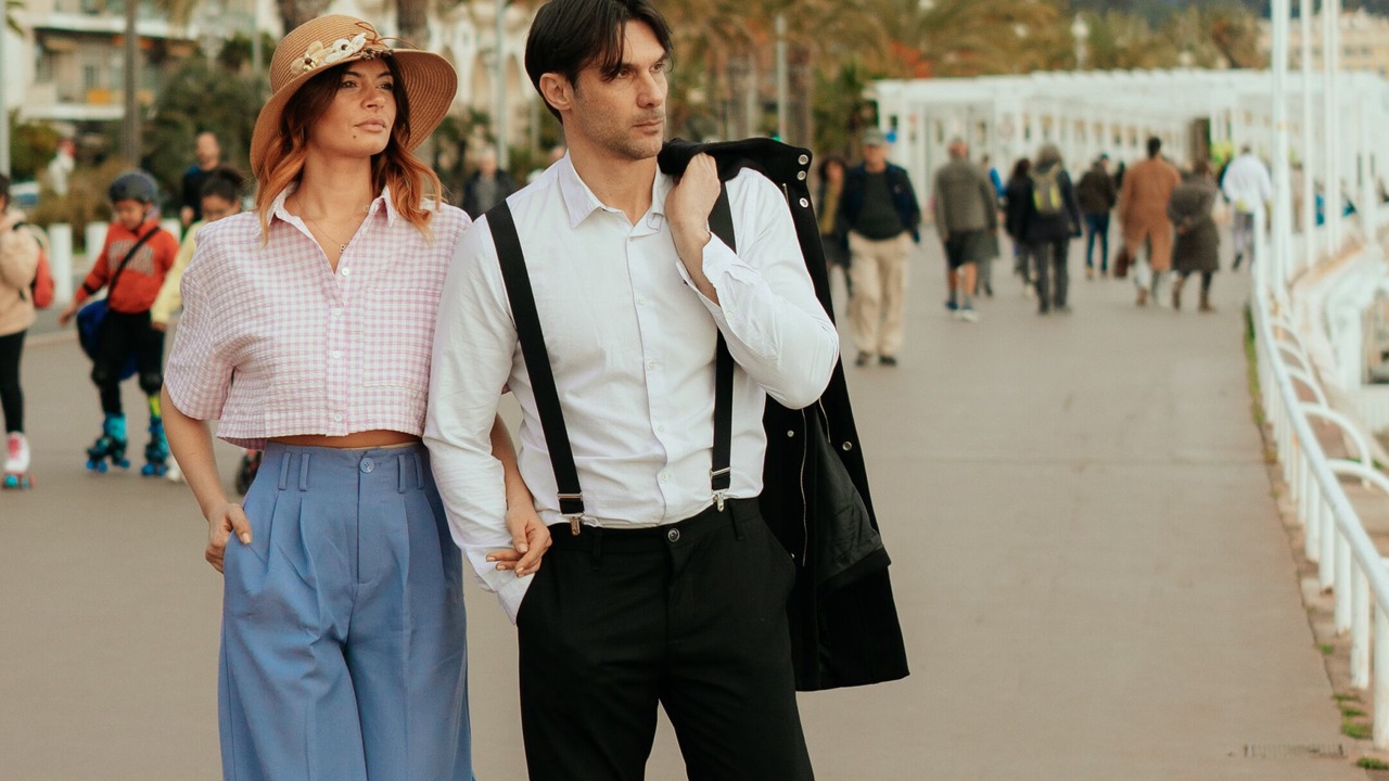 Photo of Outdoor in Lepante Quarter