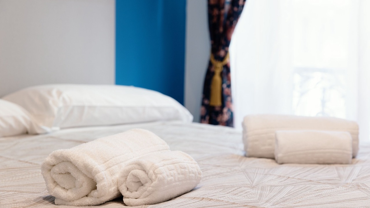 Photo of Others in Lepante Quarter