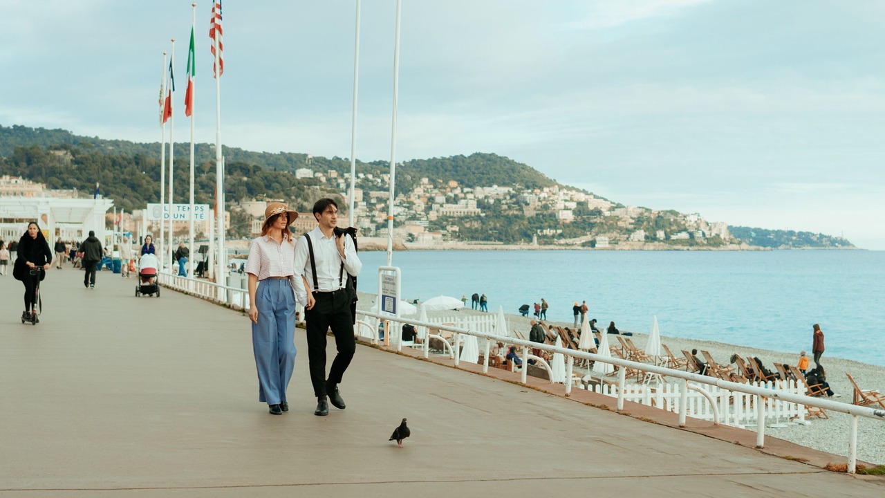 Photo of Outdoor in Lepante Quarter