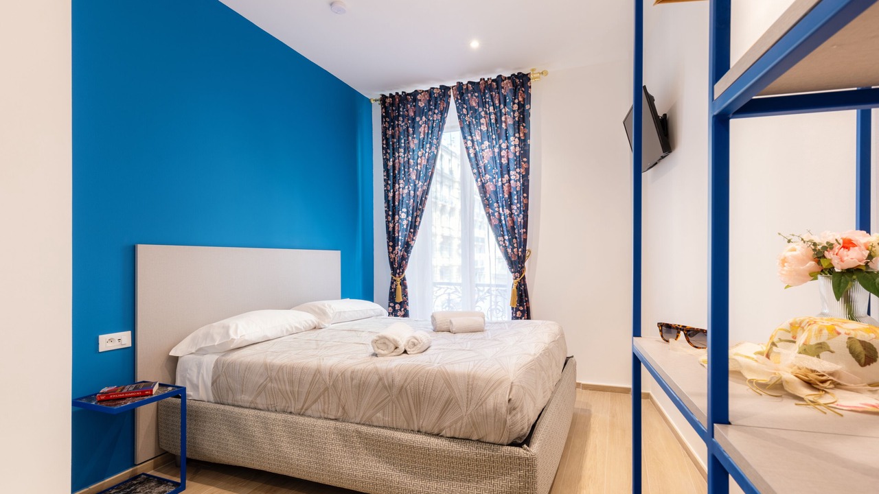 Photo of Others in Lepante Quarter