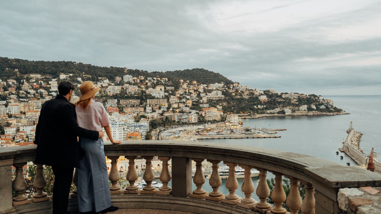 Photo of Outdoor in Lepante Quarter