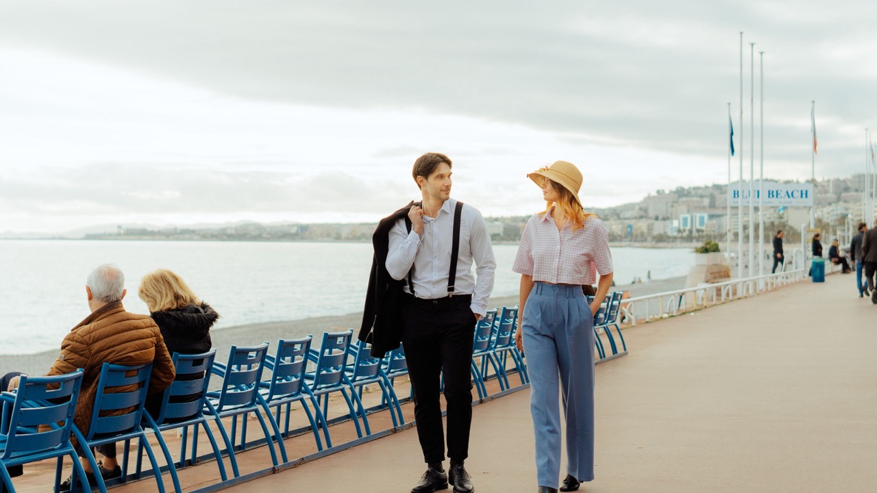 Photo of Outdoor in Lepante Quarter