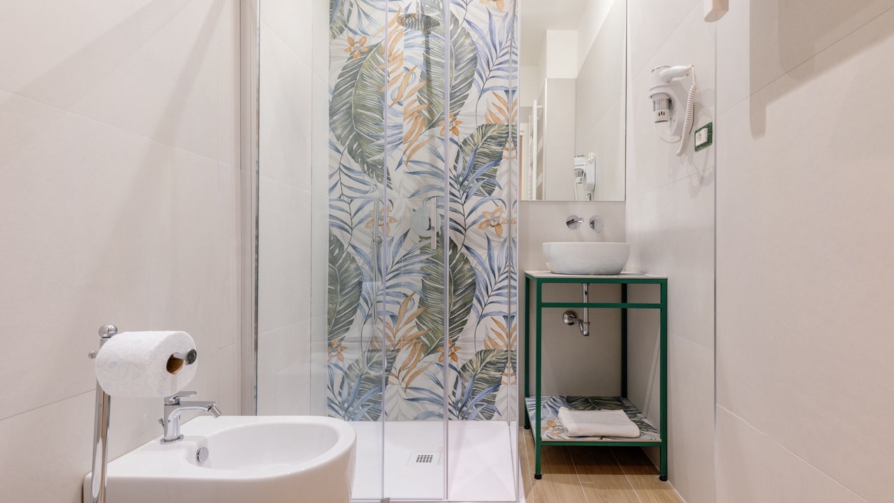 Photo of Others in Lepante Quarter