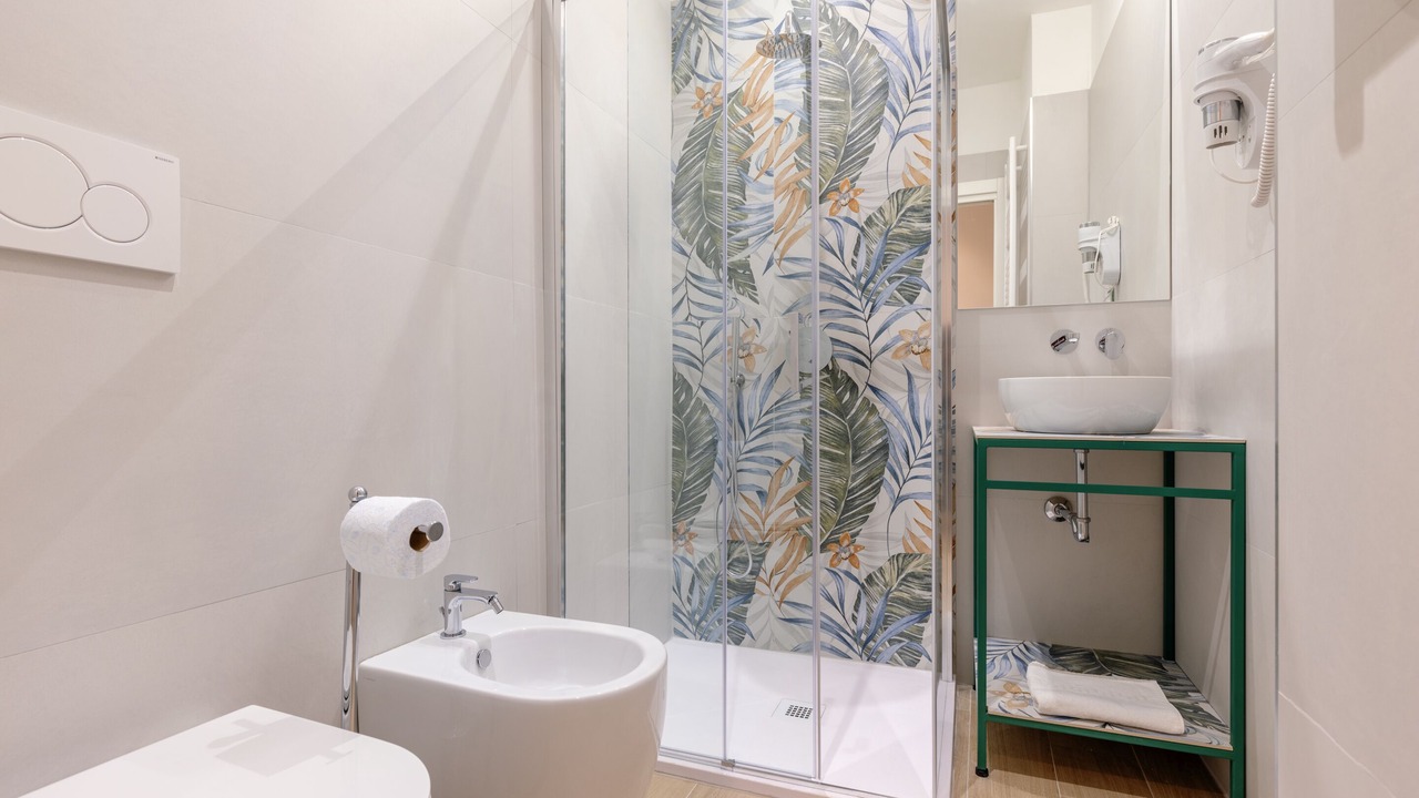 Photo of Others in Lepante Quarter