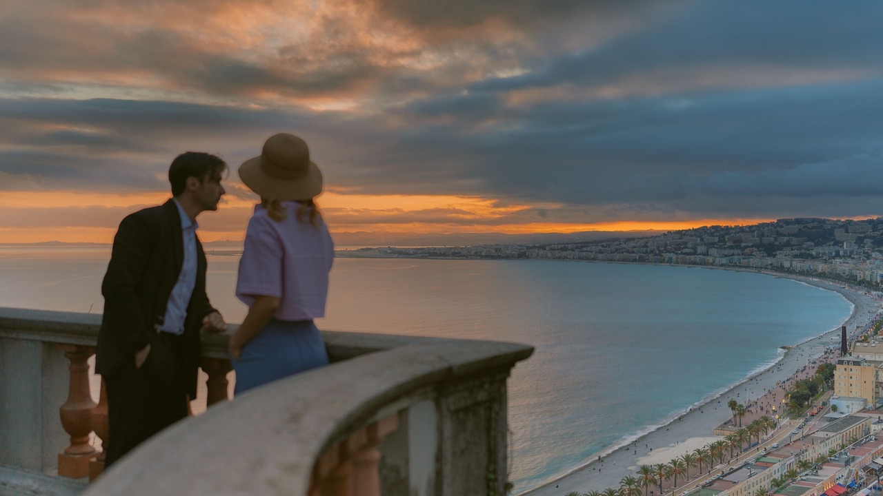 Photo of Outdoor in Lepante Quarter